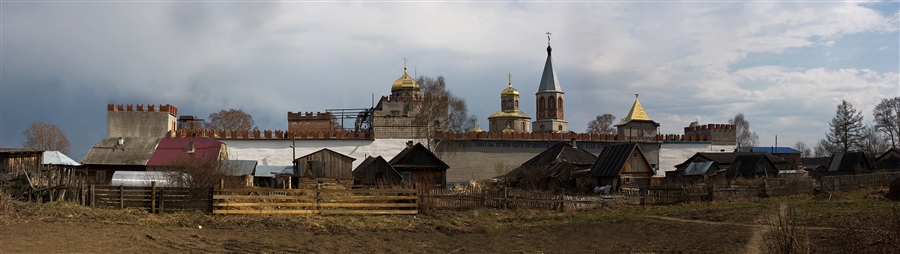 Фото жизнь