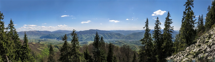 Массивчик