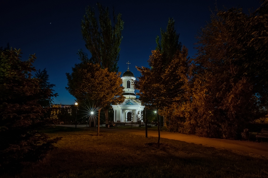 Фото жизнь