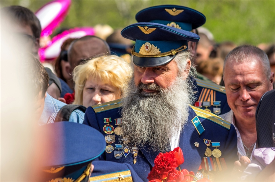 Фото жизнь