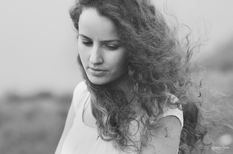 Фото жизнь (light) - Gamova Djulia - ОБРЫВКИ КАДРОВ.... - *