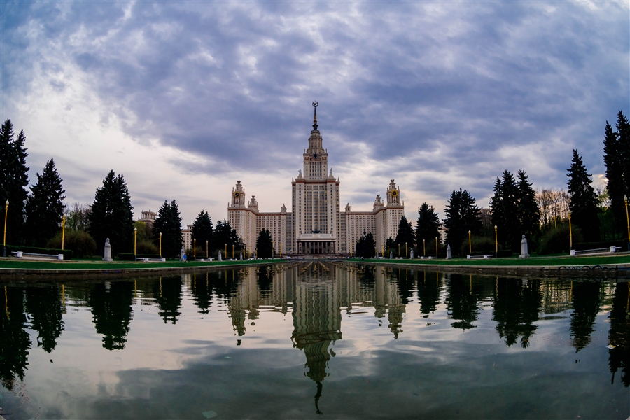 Фото жизнь