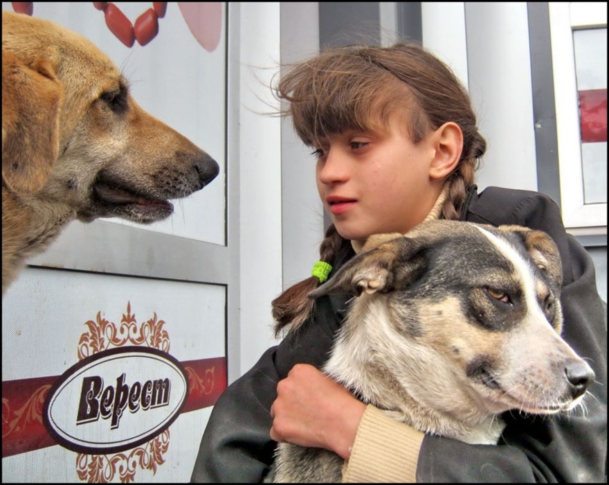 Фото жизнь
