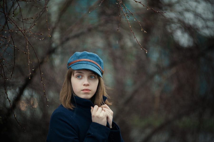 Фото жизнь
