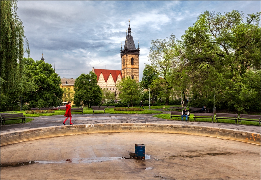 Фото жизнь