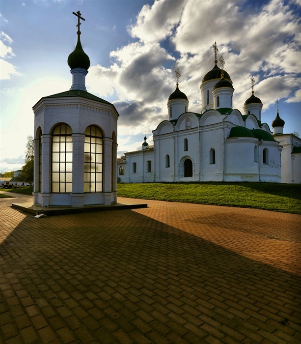 Фото жизнь