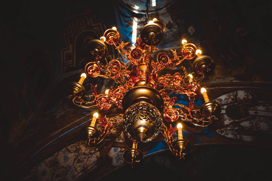 priesthood