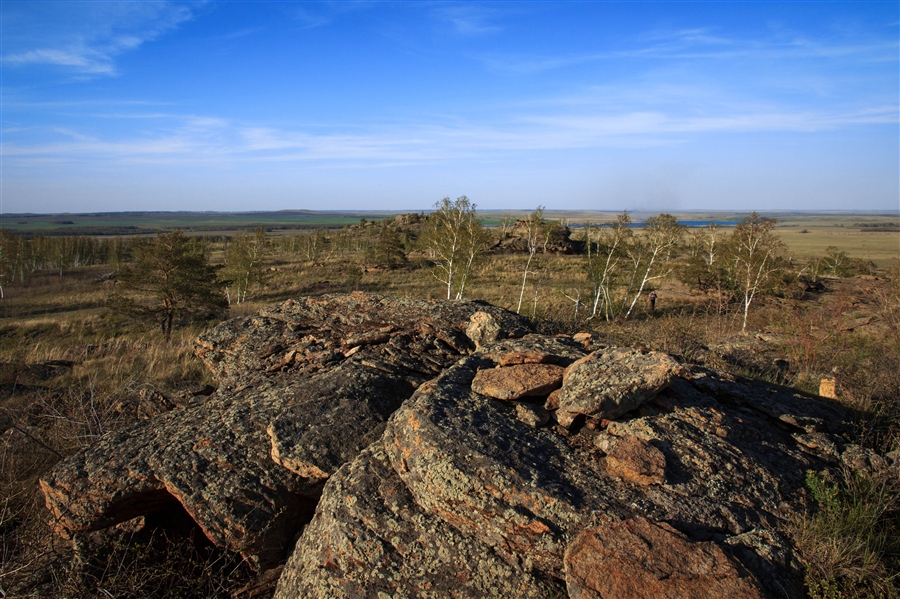 Фото жизнь