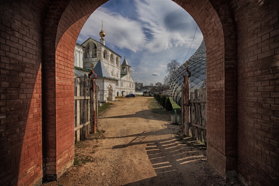 Фото жизнь