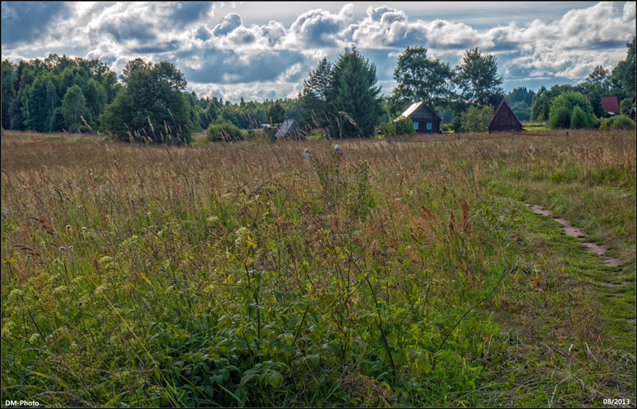 Фото жизнь