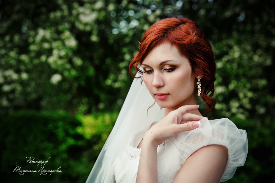 Фото жизнь