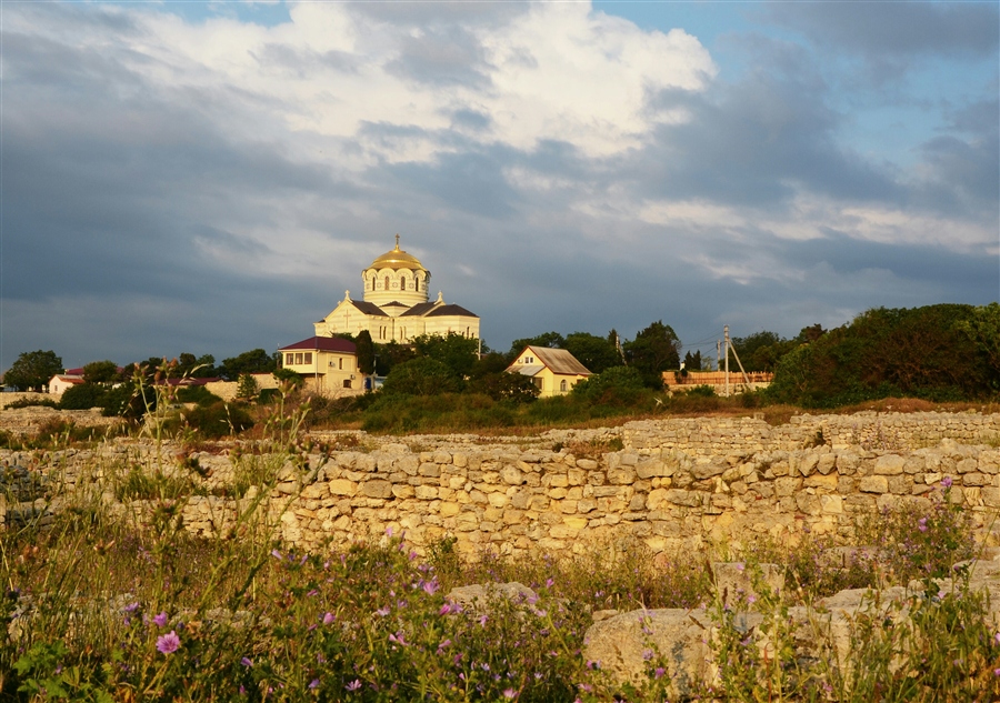 Фото жизнь