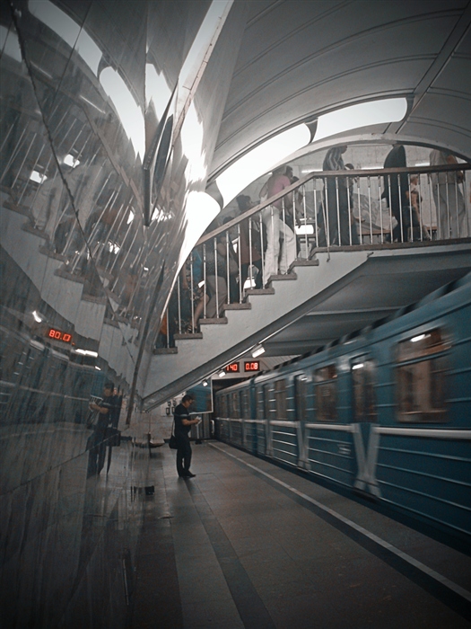 Фото жизнь