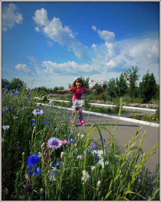 Фото жизнь