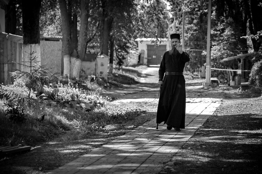 Фото жизнь