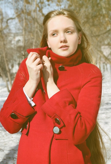 Фото жизнь