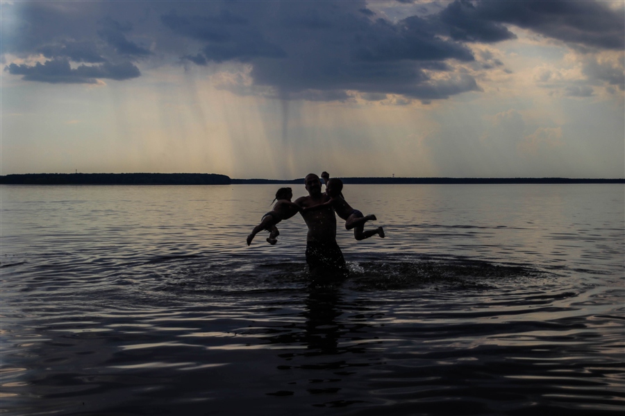 Фото жизнь
