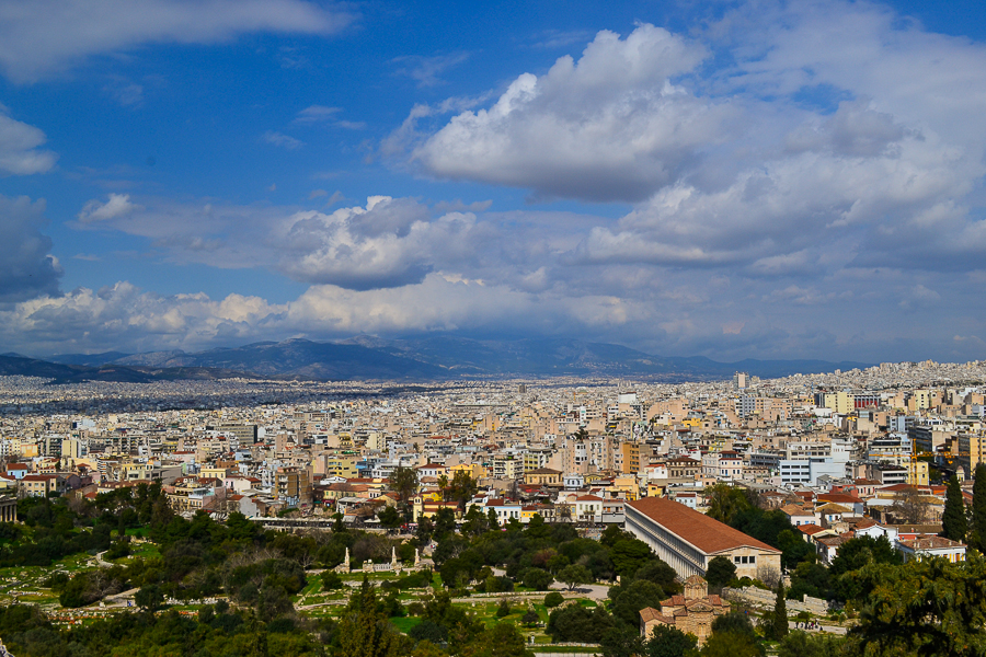 Фото жизнь (light) - Аександр Полетаев - корневой каталог - ***