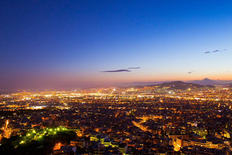 Фото жизнь (light) - Аександр Полетаев - корневой каталог - ***