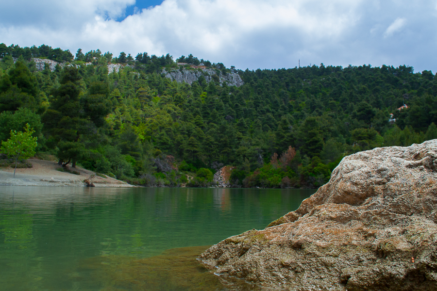 Фото жизнь (light) - Аександр Полетаев - корневой каталог - ***