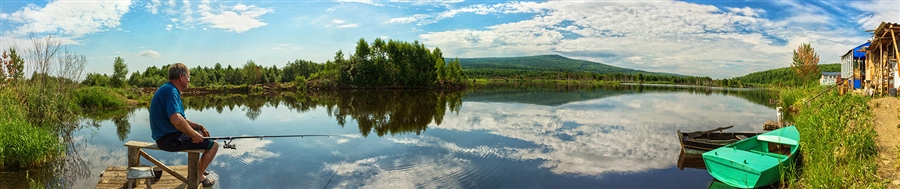 Фото жизнь