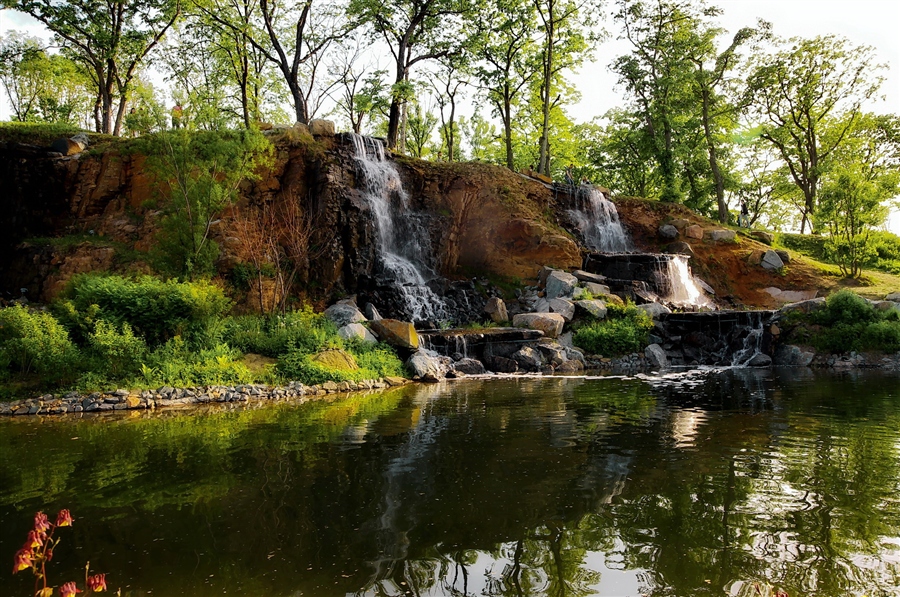 Фото жизнь
