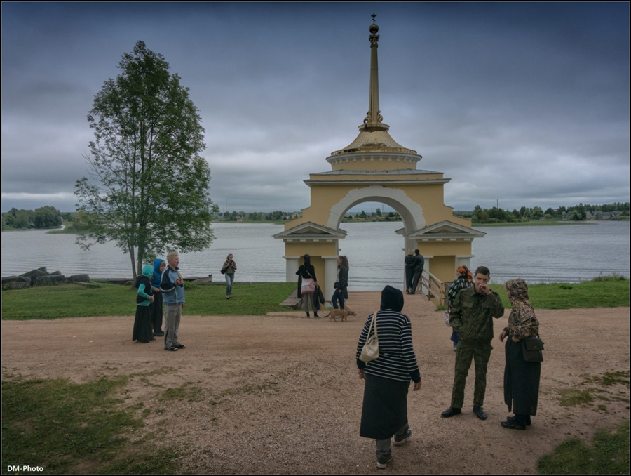 Фото жизнь
