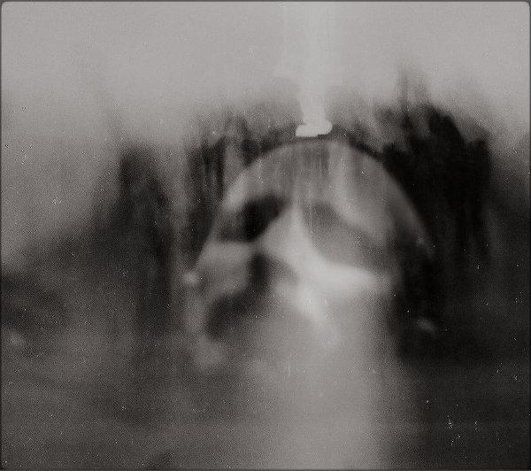 Фото жизнь (light) - Euphoria - корневой каталог - pain