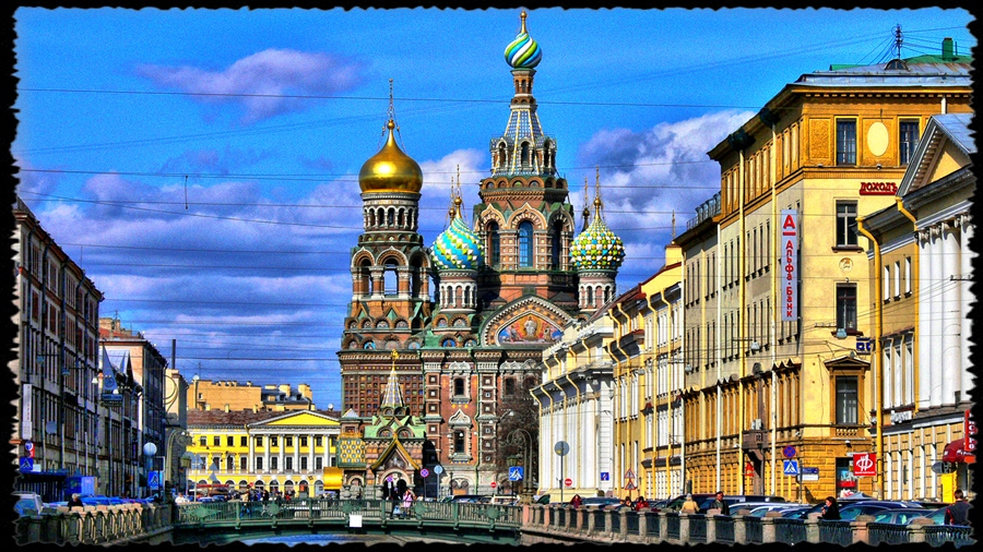 Фото жизнь