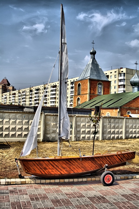 Фото жизнь