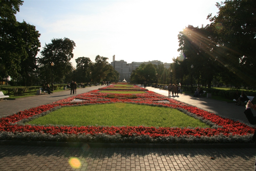 Фото жизнь