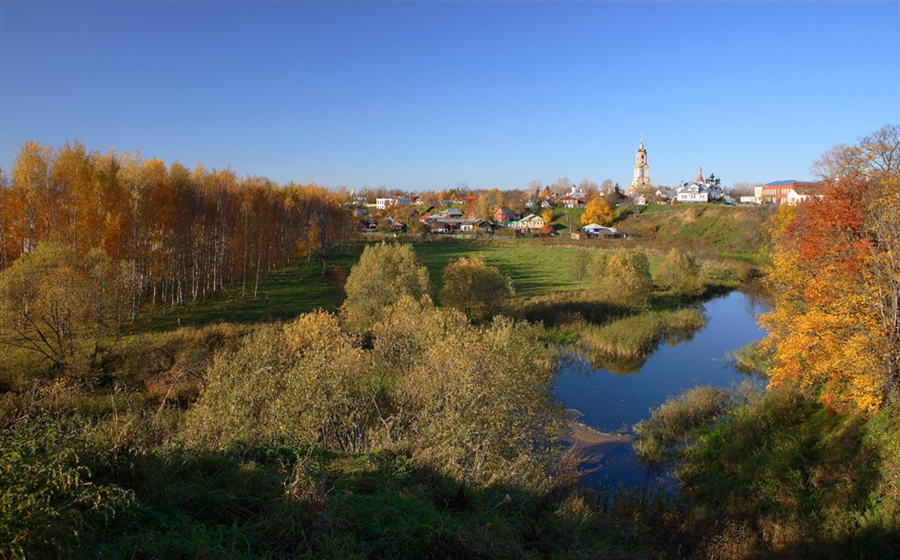 Фото жизнь