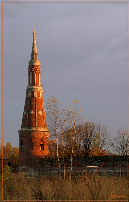 Фото жизнь