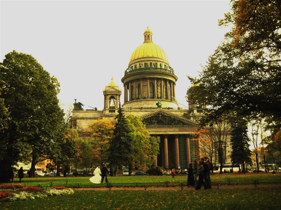 Фото жизнь