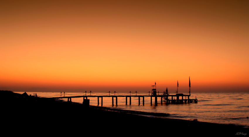 Фото жизнь (light) - Masynia - корневой каталог - *"*
