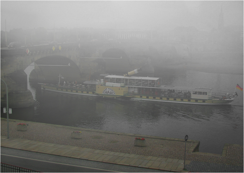 Фото жизнь (light) - Александр Заколдаев - корневой каталог - ***