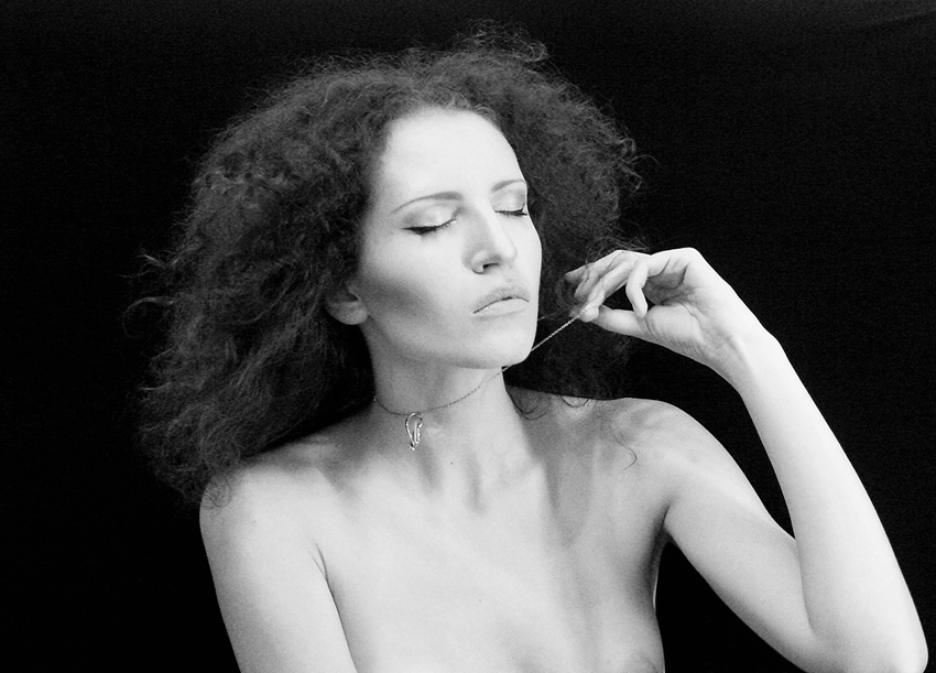 Фото жизнь (light) - Lali Perrault - корневой каталог - Легкое дыхание.