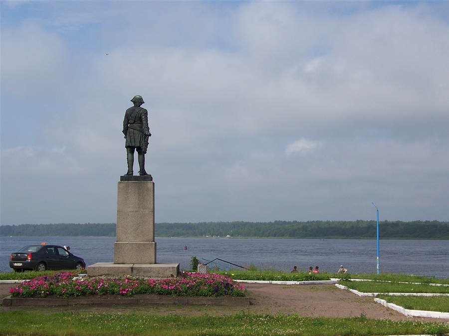 Фото жизнь