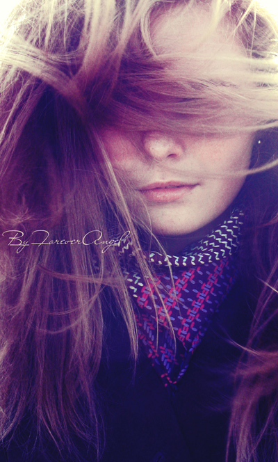 Фото жизнь (light) - Артем Онещак - корневой каталог - Їх не видно, але вони все бачать..