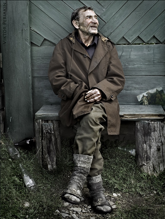 Фото жизнь