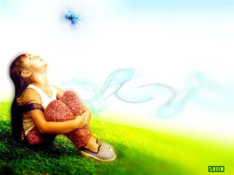 Фото жизнь (light) - David Zotov - корневой каталог - БЕЛЛА