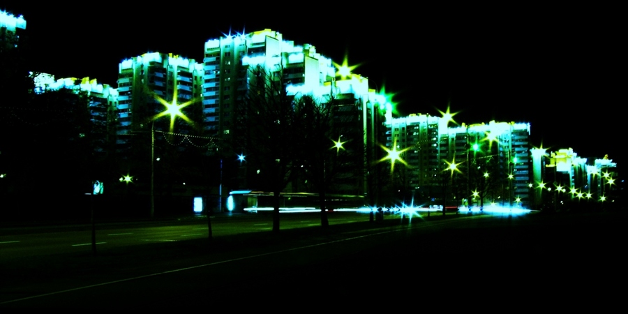 Фото жизнь