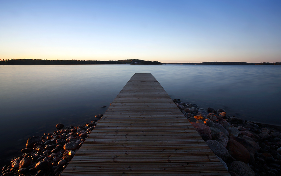 Фото жизнь (light) - Ytkonos - Finland - Finland #7
