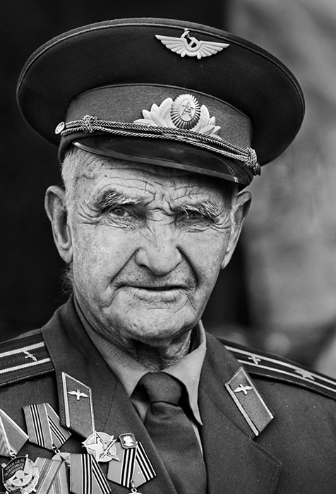 Фото жизнь