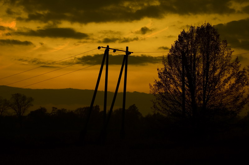 Фото жизнь (light) - Rostik - корневой каталог - ***