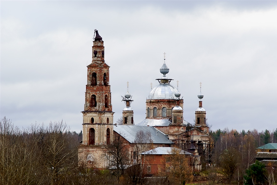 Фото жизнь