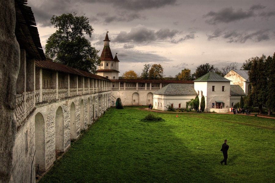 Фото жизнь