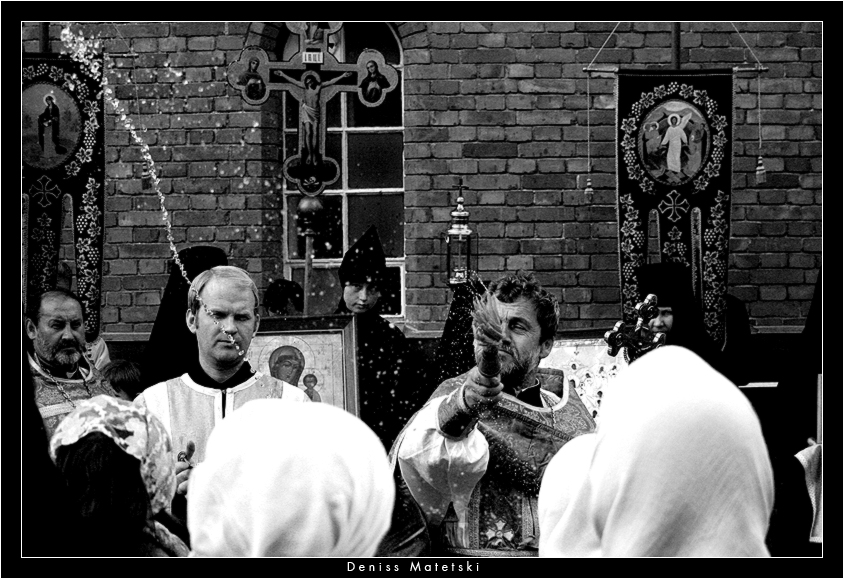 Фото жизнь (light) - Deniss Matetski - корневой каталог - Служба