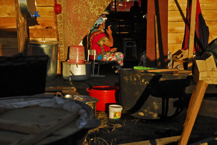 Фото жизнь (light) - shelma - корневой каталог - перекур