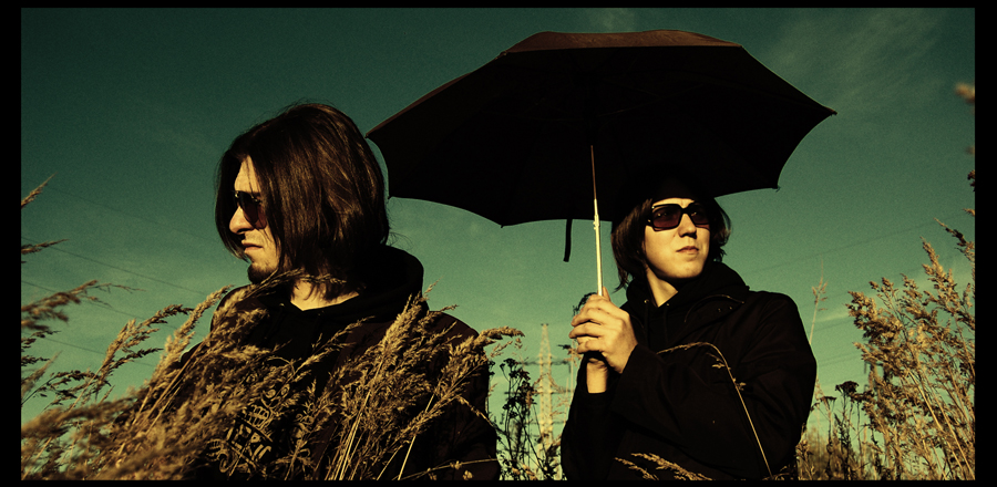 Фото жизнь (light) - Fo - 69-70 - отход